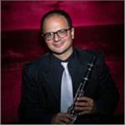 Profesor de música para todas las edades