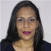 Primera infancia y prinaria