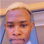 bin Mathematiknachhilflehrer und erteilt Unterricht in Mathe . Ich bin gespannt auf dich .Gemeinsam mit mir schaffst du bessere Note bei der Prüfung