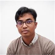 Professeur Particulier en Anglais, Informatique