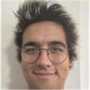 Chilled piano teacher for any genre or age