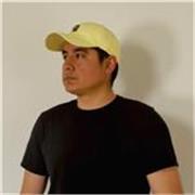 Mentor del Club de Inglés Conversacional