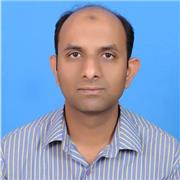 I make complex concepts easy to learn and ejoyable.