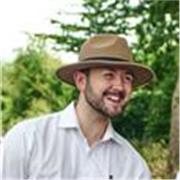 Award winning filmmaker and screenwriter looking to mentor young storytellers out of university trying to break into the industry
