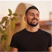Entrenador Personal y Nutricionista | Pérdida de grasa, hipertrofia y recomposición corporal