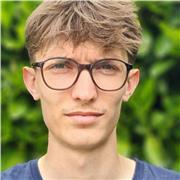 Mathias