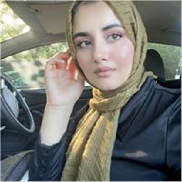 sara-mahgoub-deutsch-als-fremdsprachelehrer-in-garbsen