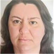  EAL tutor, passionate about helping learners improve their English. I tailor lessons to your level!