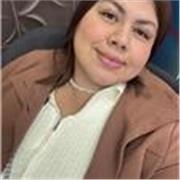 Profesor de matemáticas básico apto para todas las edades con paciencia y ganas de enseñar 