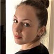 Ciao sono in quinta liceo scientifico, faccio ripetizioni di trigonometria, algebra, italiano, filosofia e storia; so cosa vogliono gli insegnanti e ti aiuterò a raggiungere consapevolezza nella materia con il metodo più facile possibile in base alla The 