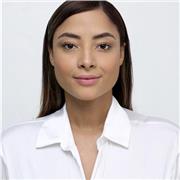 Clases particulares a niños y adolescentes