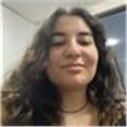 Aulas de reforço em inglês para ensino fundamental e médio / Aulas de conversação para todas idades