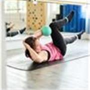 Experienced instructor offering bespoke one to one Pilates and Personal Training. All levels welcome!