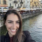 Insegnante di inglese e spagnolo per tutti