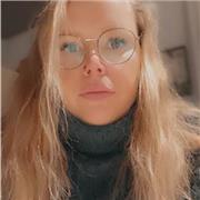 Altenpflegerin erteilt in allen Gesundheitsbereichen Nachhilfe