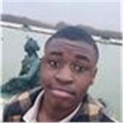 Aides au devoirs, faire comprendre les maths à des élèves du primaire en 3eme