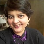Dr. Chanu Handa