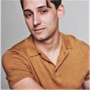 Want to brush up your Audition Preparation for Drama School/LAMDA/Trinity Exam?