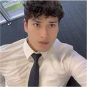 Inglés práctico y conversacional | Mejora tu speaking y confianza desde cero