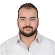 Mohamed