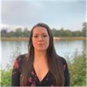 Anni di esperienza per aiutarti a imparare l’inglese nel modo più semplice!