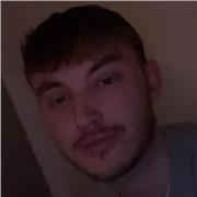 Kelan