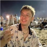 Chinese teachers offer private lessons for students of all ages