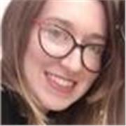 Offro ripetizioni e aiuto compiti online per bambini, ragazzi e adulti