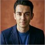 ILLUSTRATOR, PHOTOSHOP E LIGHTROOM - Lezioni base e avanzate