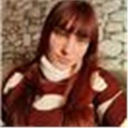 profesor/a de español básico/profesional para todo tipo de edades