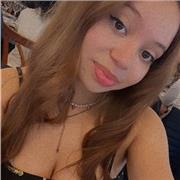 Estudiante de segundo de bachillerato imparte clases de castellano y inglés