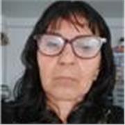 Profesor básico de inglés, preferiblemente para niños