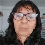 Profesor básico de inglés, preferiblemente para niños