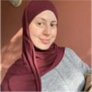 Osez parler anglais avec confiance 
Si vous êtes à la recherche d’une prof d’anglais qui s’adapte à vos besoins n’hésitez pas 