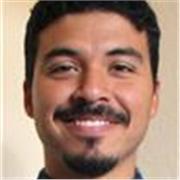 Clases particulares de batería y percusión