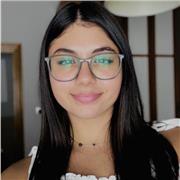 Particulares de inglés de niños desde primaria a 4o de ESO y clases a adultos