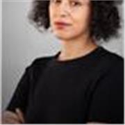 Professeure bilingue et expérimentée