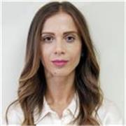 Dottoressa abilitata all’esercizio della professione forense impartisce lezioni di diritto civile