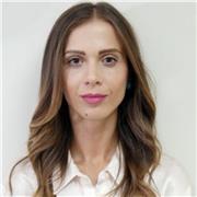 Dottoressa abilitata all’esercizio della professione forense impartisce lezioni di diritto civile