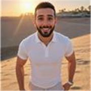 Ayudo a jóvenes a reducir el móvil, ganar disciplina y recuperar el foco académico y profesional