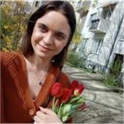 Korepetycje z zakresu wiedzy psychologia oraz psychoonkologia