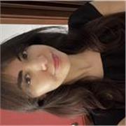 Offro ripetizioni online o in presenza in tutte le materie per elementari e medie, e in materie umanistiche per le superiori