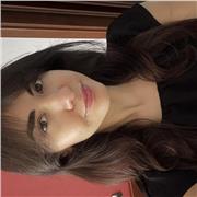 Offro ripetizioni online o in presenza in tutte le materie per elementari e medie, e in materie umanistiche per le superiori