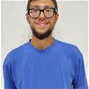 Lezioni di matematica per scuola superiore