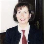 AULA DE TÉCNICA VOCAL,CANTO Y REPERTORIO