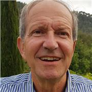 Aider les élèves à travailler et à organiser leur temps