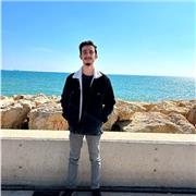 General English most preferably A2, helping students with their homework, teaching grammar and vocabulary