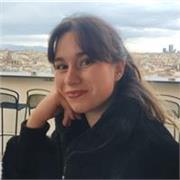 Inglés online enfocado a conversación y uso real