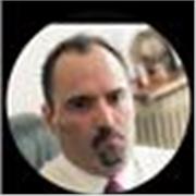 Profesional con +25 años de experiencia en finanzas, contabilidad, auditoría , recursos humanos y coaching. 