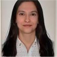 Beyza